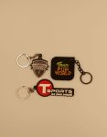 PVC_keyring_resized